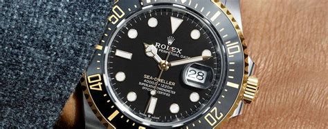 buy used or new rolex|buy new rolex watches online.